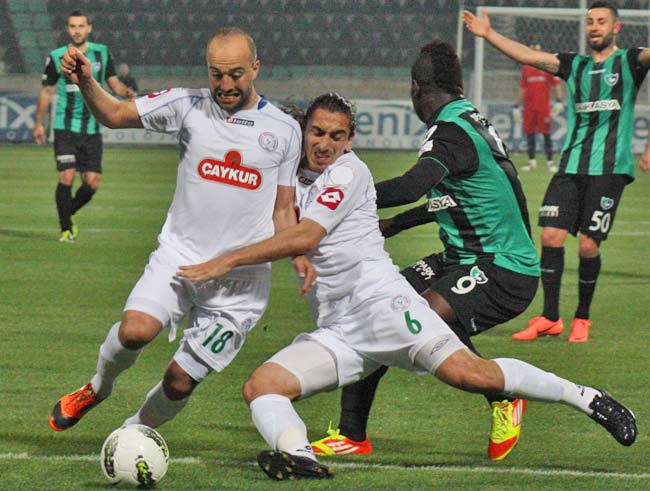 rizespor1.20120331215518.jpg