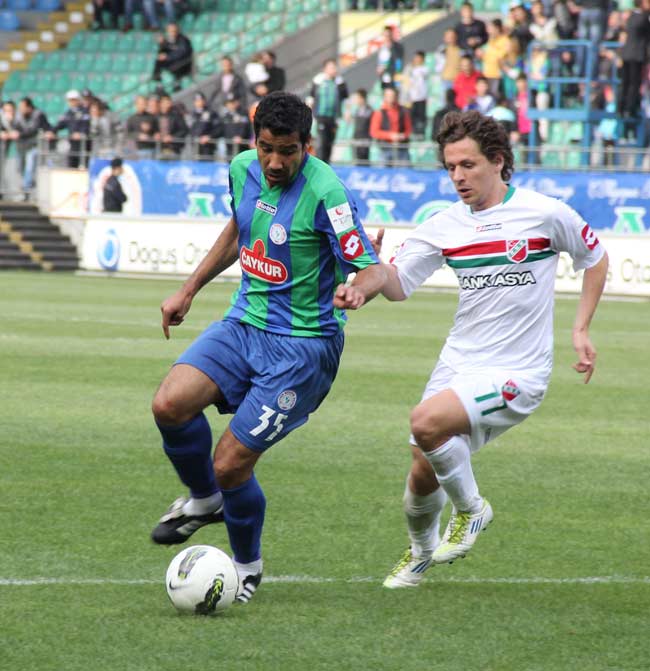 rizespor1.20120408195740.jpg