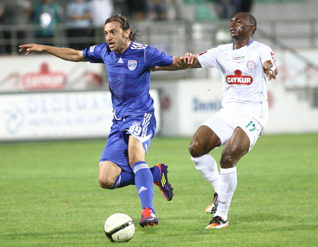 rizespor1.20120826222825.jpg