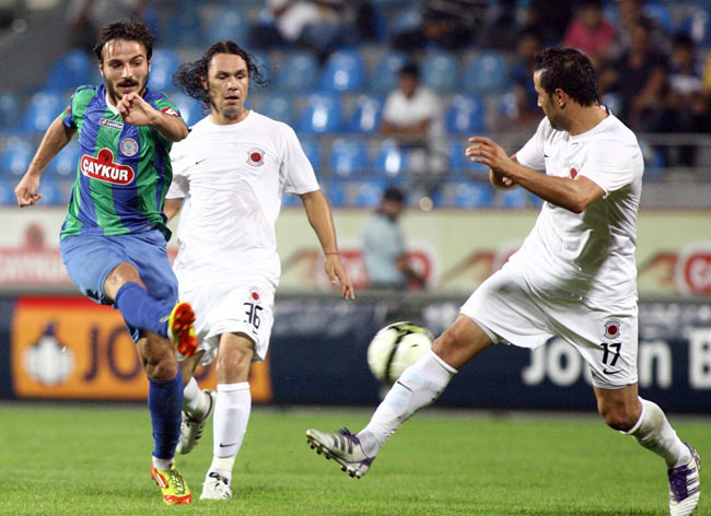 rizespor1.20120915223703.jpg