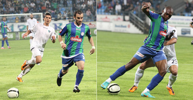 rizespor1.20121021214307.jpg