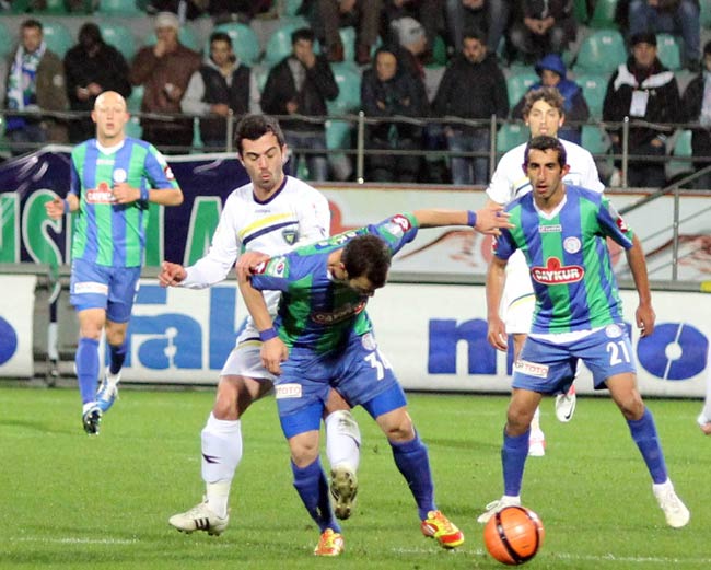 rizespor1.20121218022525.jpg