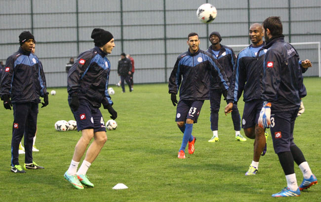 rizespor1.20140317192729.jpg