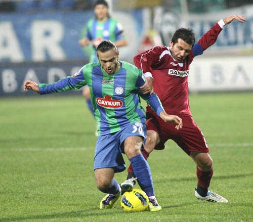 rizespor1.jpg