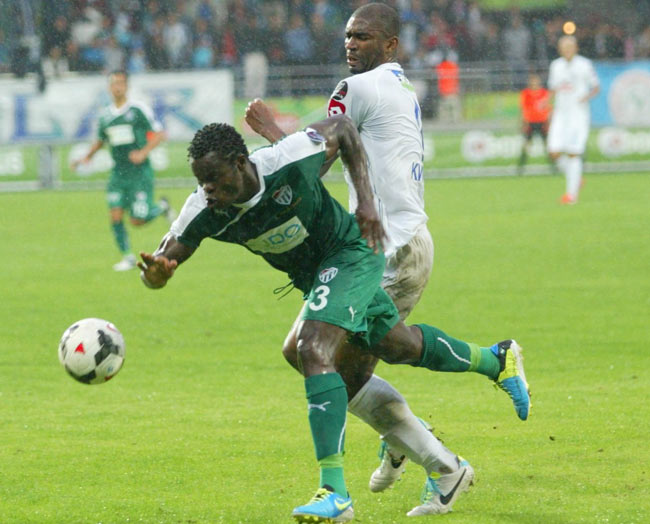 rizespor10.20130922191350.jpg