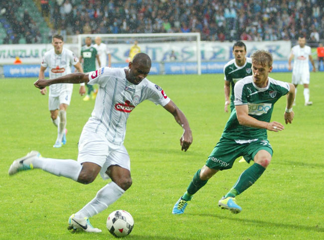 rizespor11.jpg