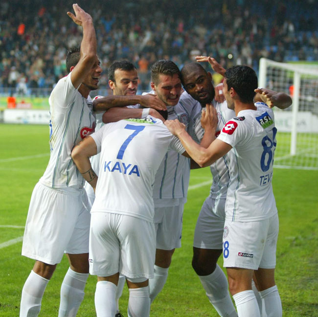 rizespor1sevinc.jpg