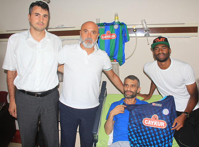 rizespor2-002.jpg