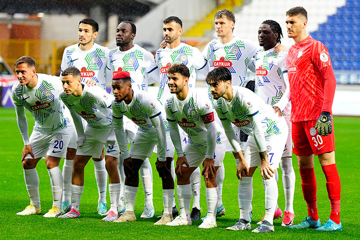 rizespor2-025.jpg