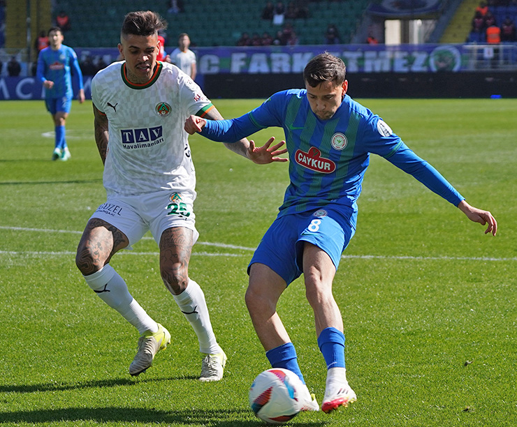 rizespor2-026.jpg