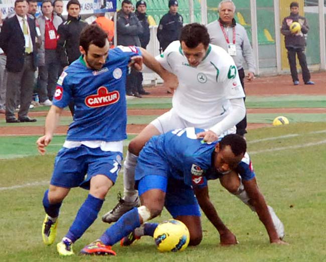 rizespor2.20111211170046.jpg