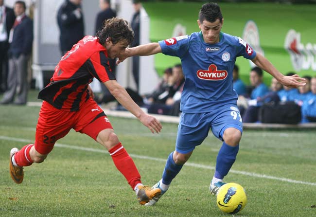 rizespor2.20111222160136.jpg