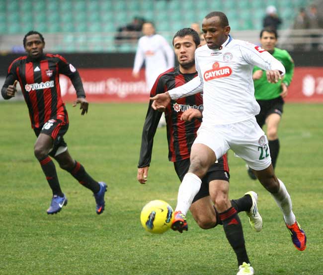 rizespor2.20120112163928.jpg