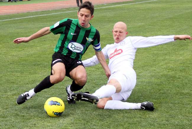 rizespor2.20120115173049.jpg