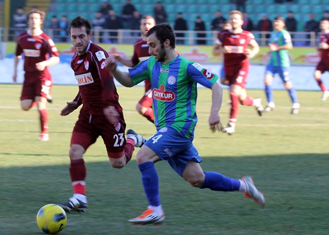 rizespor2.20120212163120.jpg