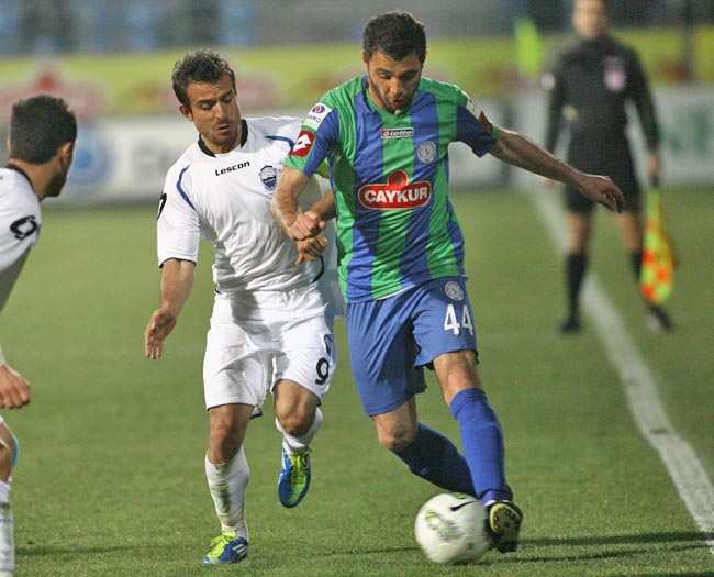 rizespor2.20120225221330.jpg