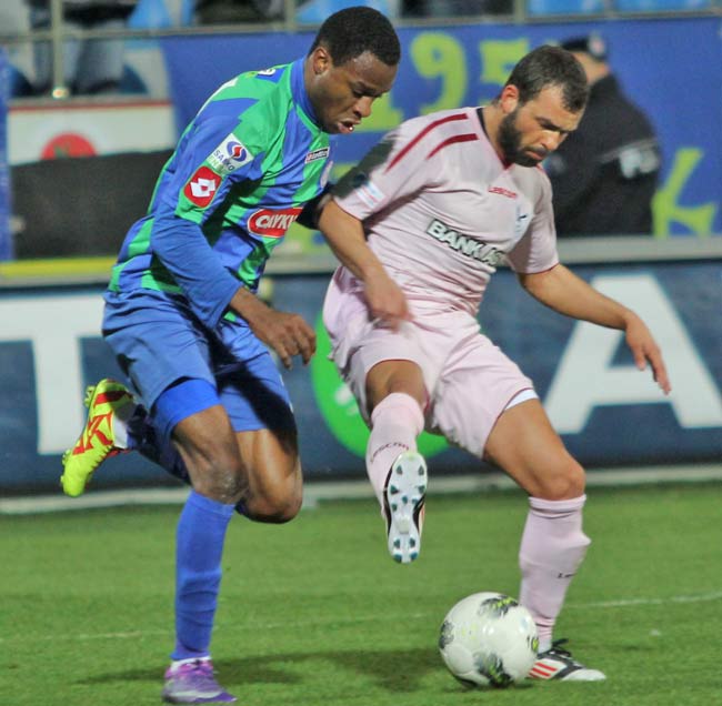 rizespor2.20120324212009.jpg