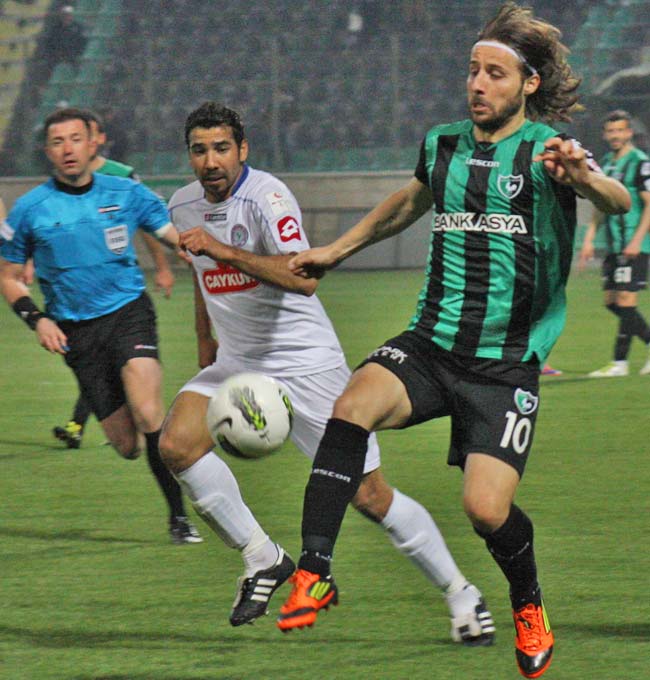 rizespor2.20120331215540.jpg