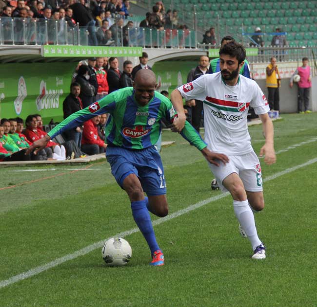 rizespor2.20120408195729.jpg