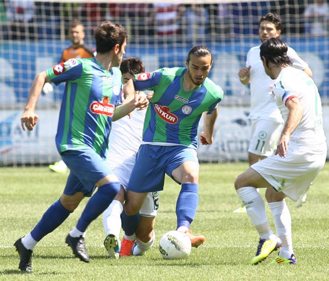 rizespor2.20120429183123.jpg