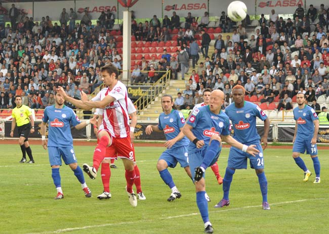 rizespor2.20120506165157.jpg