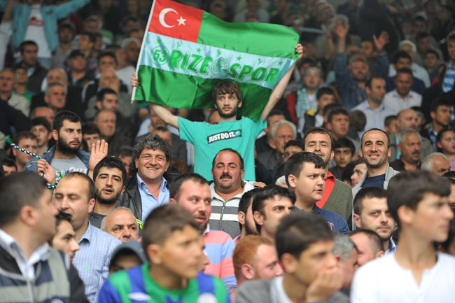 rizespor2.20120513190248.jpg