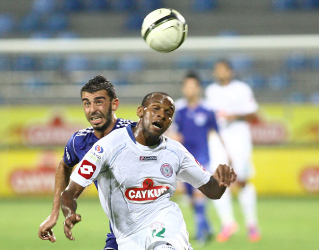 rizespor2.20120826222803.jpg