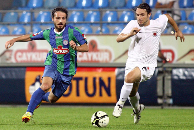 rizespor2.20120915223653.jpg