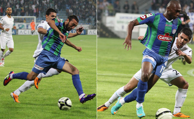 rizespor2.20121021214240.jpg