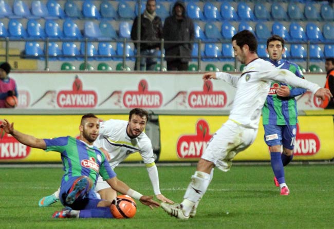 rizespor2.20121218022506.jpg