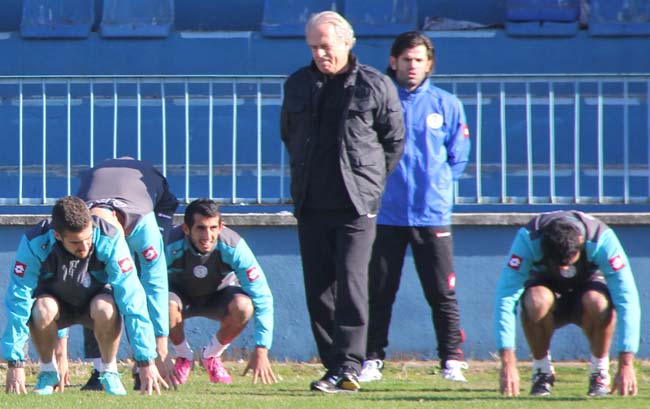 rizespor2.20130102152325.jpg