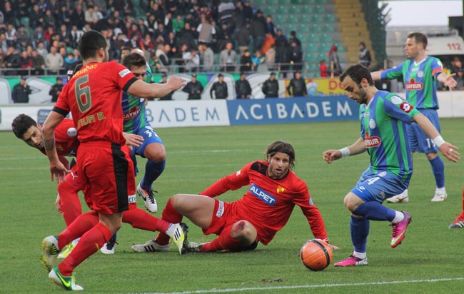 rizespor2.20130211082056.jpg