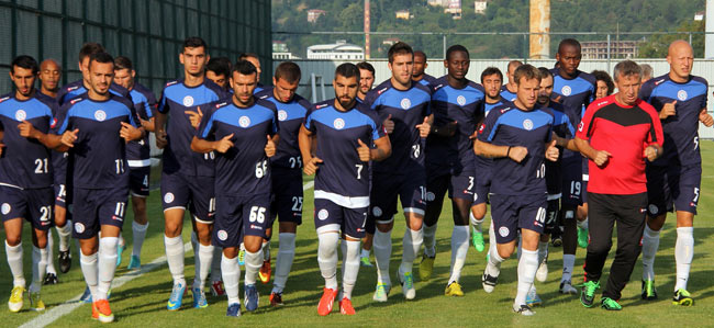 rizespor2.20130802192758.jpg