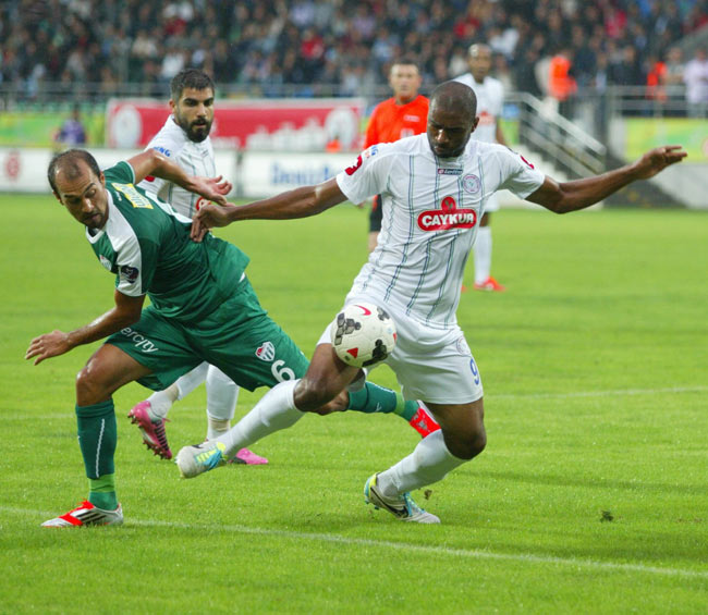 rizespor2.20130922190244.jpg