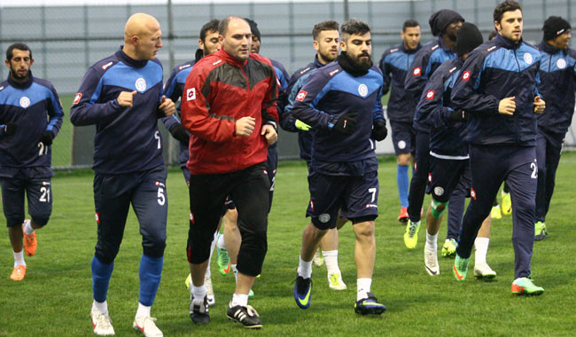 rizespor2.20140317192808.jpg