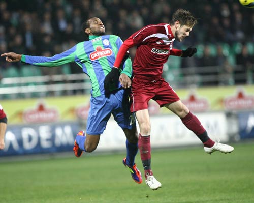 rizespor2.jpg