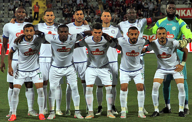 rizespor2015-.jpg