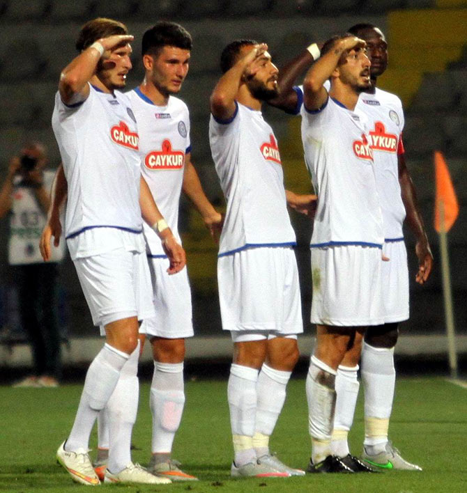 rizespor2015-1.jpg