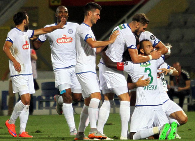 rizespor2015.jpg