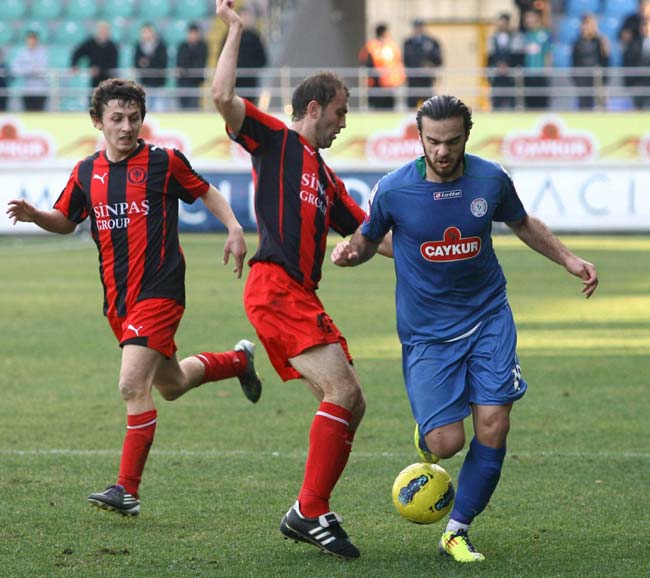 rizespor3.20111222155731.jpg