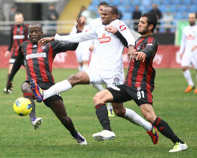 rizespor3.20120112163744.jpg