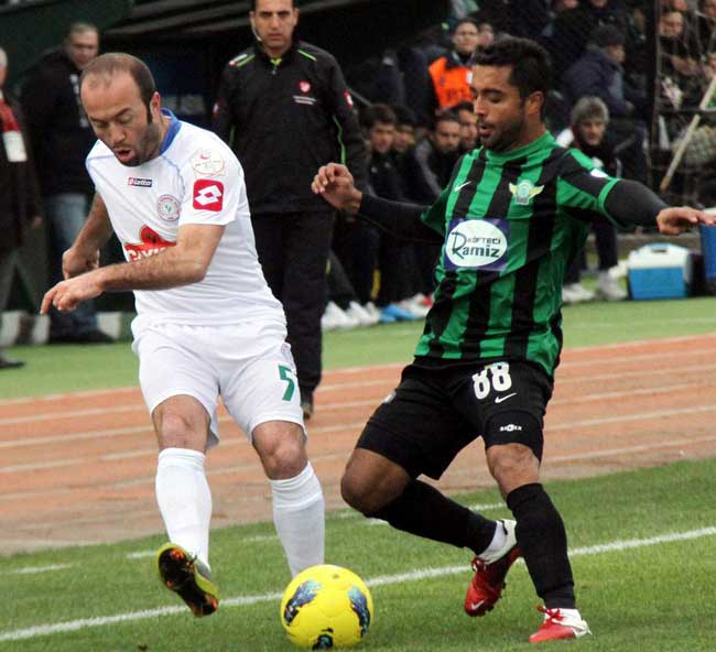 rizespor3.20120115173037.jpg