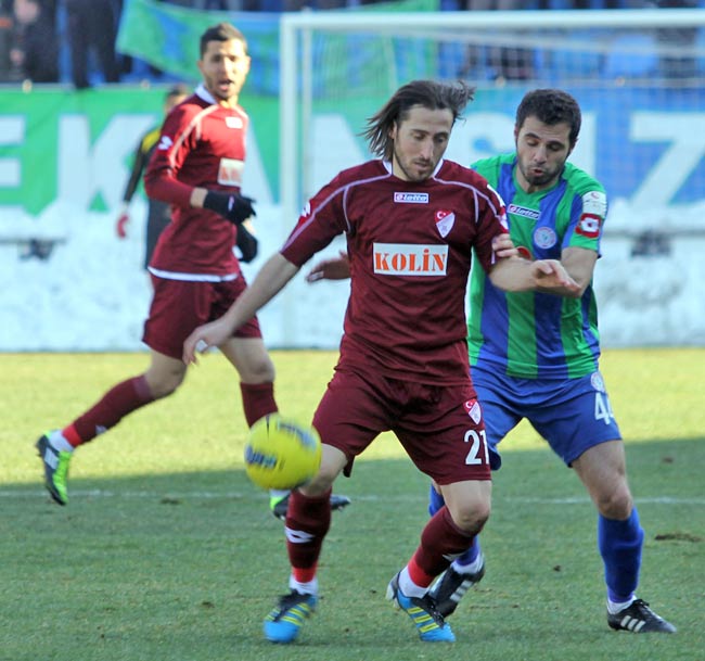 rizespor3.20120212163107.jpg