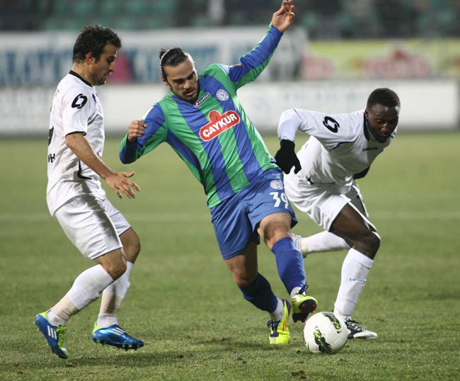 rizespor3.20120225221101.jpg