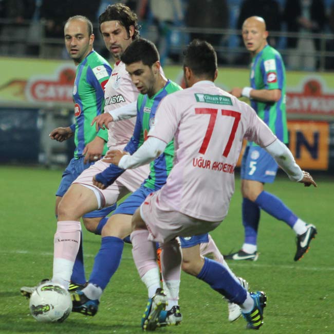 rizespor3.20120324211957.jpg