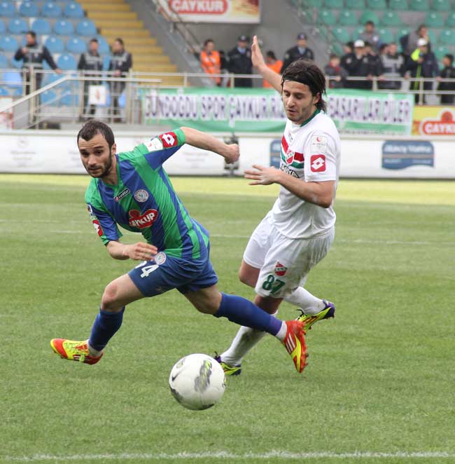 rizespor3.20120408195719.jpg