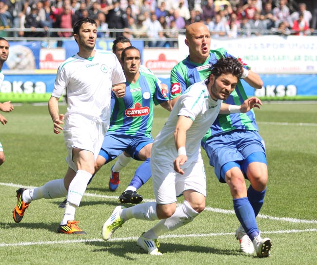 rizespor3.20120429183029.jpg