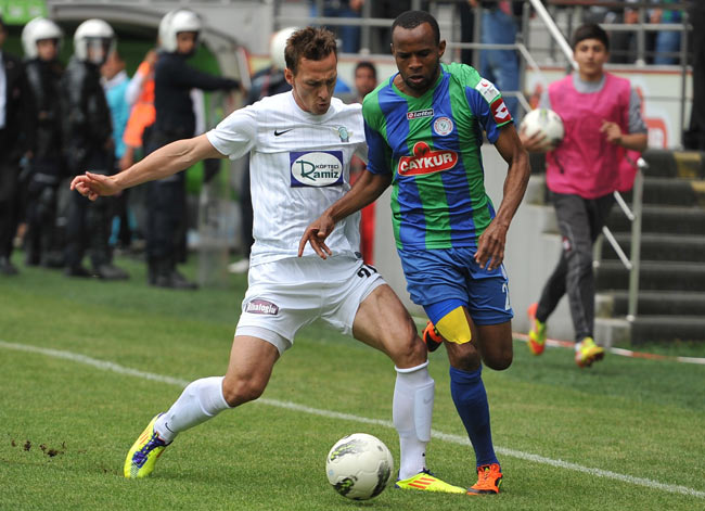 rizespor3.20120513190207.jpg