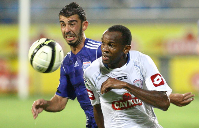 rizespor3.20120826222751.jpg