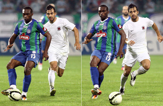 rizespor3.20120915223637.jpg